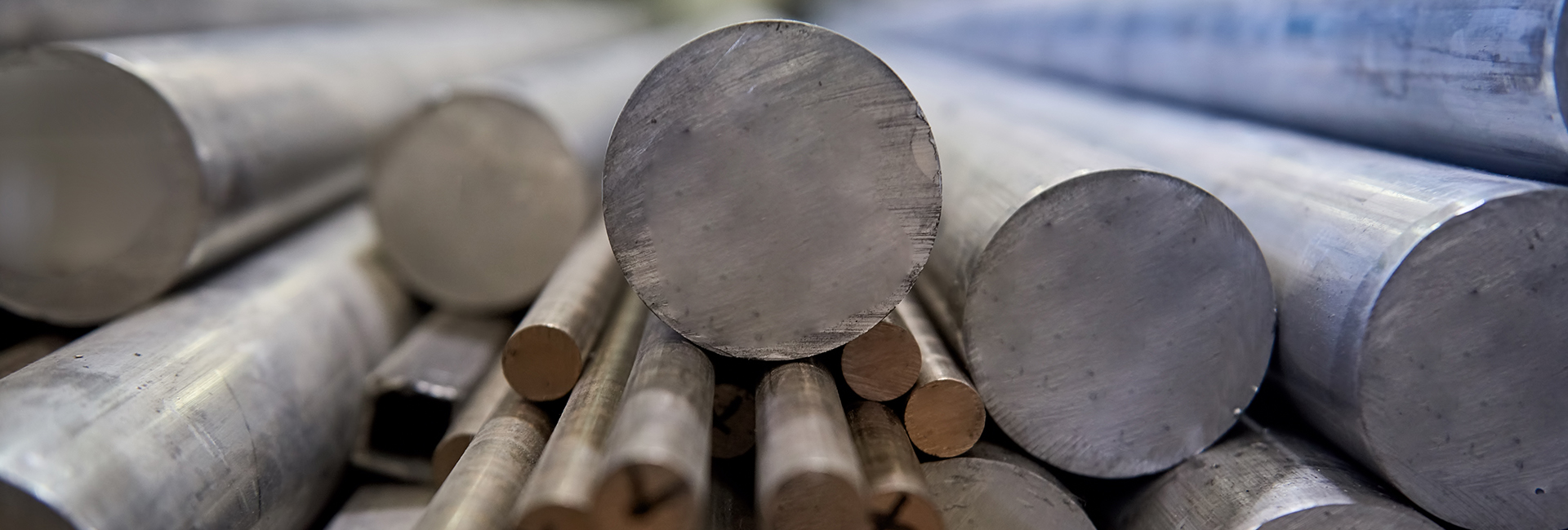 Austenitic Stainless Steel Composition & Applications